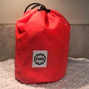 Victorias Secret Pink Lunch Bag/Pouch NWT!!!